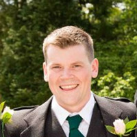 Allan Whyte Email