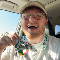 Chris Cox's profile photo