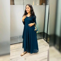 Neptune Realty Private Limited Employee Roma Chandnani's profile photo