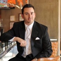 Tyler Technologies Employee Jeff Appelman's profile photo