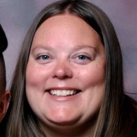 Argus Industries Employee Danielle Roy's profile photo