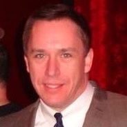 Sportsman's Guide Employee John Manion's profile photo