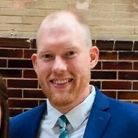 Joseph Carr Email & Phone Number