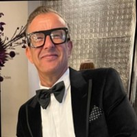 Retail Assist Employee Stuart Baker's profile photo