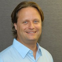 Marcel Heller Email