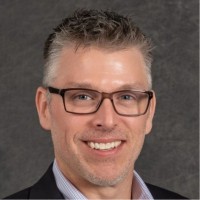 Evolution Power Tools Employee Sonny Swick's profile photo