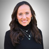 Origami Brain Injury Rehabilitation Center Employee Mari Moyer's profile photo
