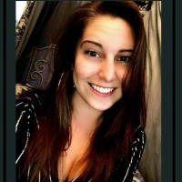Kate Ports Email & Phone Number