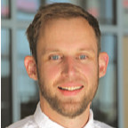 GP Strategies Corporation Employee Michael Umhoefer's profile photo