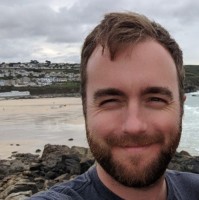 Jacobs Employee Ed Malone's profile photo