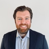 Omada Commercial - Edmonton Employee Chris Killingsworth's profile photo