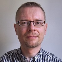 Peter Runesson Email & Phone Number