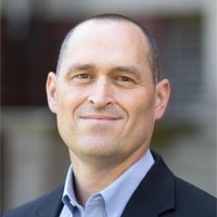 Mitsubishi Heavy Industries Employee Mike Fowler's profile photo