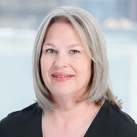 Skadden, Arps, Slate, Meagher & Flom LLP and Affiliates Employee Janet MacMillan's profile photo