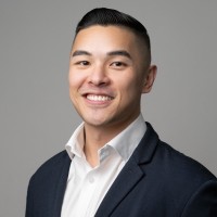 Joseph Manuel Email & Phone Number