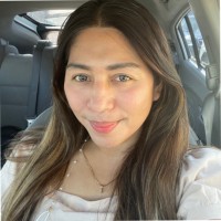 MyRiva Employee Sheryl Tuazon-Melchor's profile photo