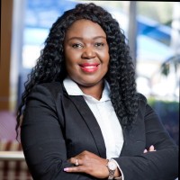 Phumzile Hlatshwayo Email & Phone Number