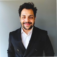 Bruno Brandão Email
