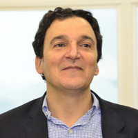 Grupo Argos Employee Juan Esteban Calle's profile photo