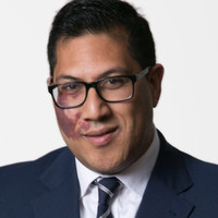 Walid Brown Email & Phone Number
