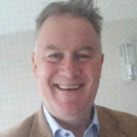 Eamon Brennan Email