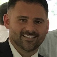 Big Pig Barbecue Employee Jarett G.'s profile photo