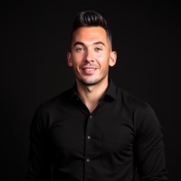 Michael Bruns-Vargas Email & Phone Number
