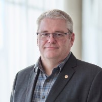 Tim Giggee Email & Phone Number