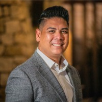 Enhabit Home Health & Hospice Employee Dave Navarro's profile photo
