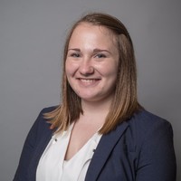 OK4WD Employee Caitlyn Post's profile photo