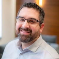 Catalyst Construction Inc. - Central Illinois Employee Jake Zimmerman's profile photo