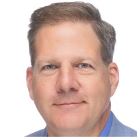 New Hampshire Division of Economic Development Employee Chris Sununu's profile photo