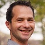 Davin Anderson Email & Phone Number