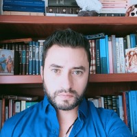 Edwin Saavedra E Email