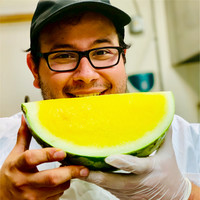Firethorne Country Club Employee Mateo Huerta's profile photo
