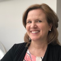 Fagen Friedman & Fulfrost LLP (F3 Law) Employee Darcy Kriha's profile photo