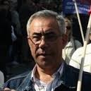 Stec Employee Luis Loureiro's profile photo