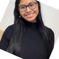 EXP Technical, Inc. Employee Diana Juarez's profile photo