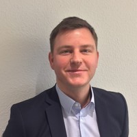 Marc Rindermann Email