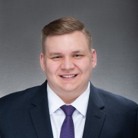 Middlemark Partners Employee Andrew Kucharski's profile photo