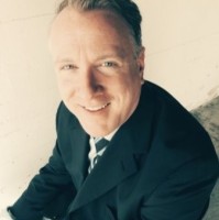 Vertical Relevance Employee Dylan Coffey's profile photo