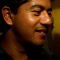 Supratik Sen Email & Phone Number