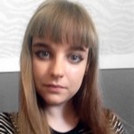 Clémence Bourgoin Email