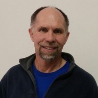 Contec Supply Employee Duane Gardner's profile photo