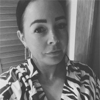 Pretty Lavish Employee Lara McManmon's profile photo