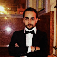 Vincenzo Naccarato Email