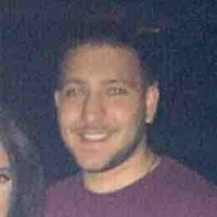 General Motors Employee Robert Murad's profile photo