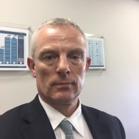Connells Survey & Valuation Employee John MacKay's profile photo