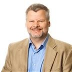 UCL Erhvervsakademi og Professionshøjskole Employee Kaj Bromose's profile photo