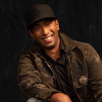 Back Office.co Employee Kevin Dorsey's profile photo